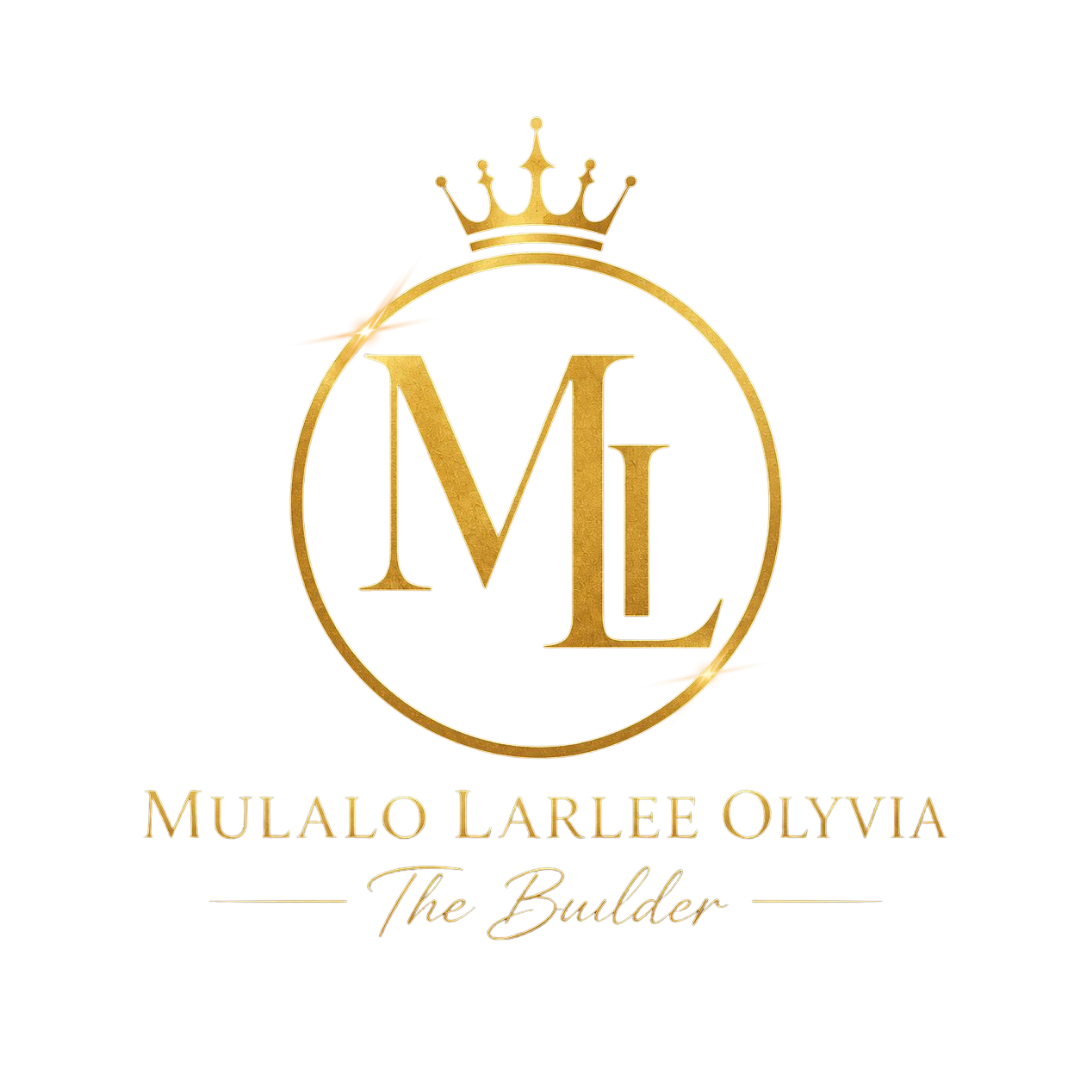Mulalo